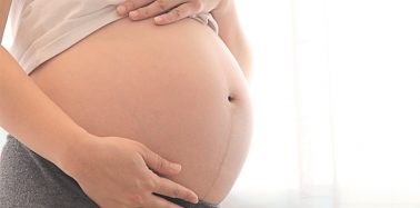 Artículo: Dos millones de Euros: Indemnización por una negligencia médica