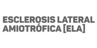 Artículo: La entereza y valentía de los enfermos de ELA