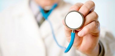 Artículo: ¿Faltan Médicos o sobran? ¡Aclarémonos!