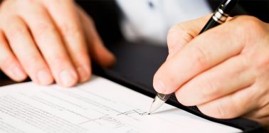 Artículo: La importancia del Consentimiento Informado