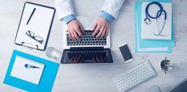 Artículo: La que se avecina : El nuevo Baremo Sanitario