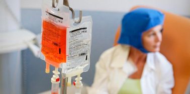 Artículo: ¿Caos en Oncología Ginecológica del Clínico?
