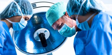 Artículo: Implantes defectuosos