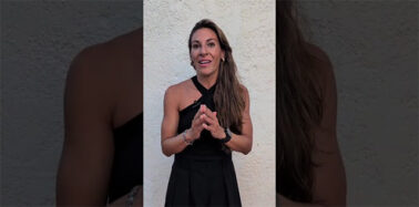 Artículo: Negligencia Médica: Tardanza en un diagnóstico