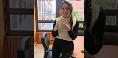 Artículo: Negligencia Médica: Diferencias en Sanidad Pública vs Sanidad Privada
