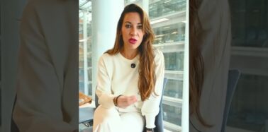 Artículo: Caso ganado: Confunden cáncer de párpado con orzuelo