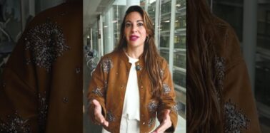 Artículo: Negligencia Médica: Diligencias Preliminares